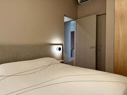 Glentrees (D10), Condominium #627321331